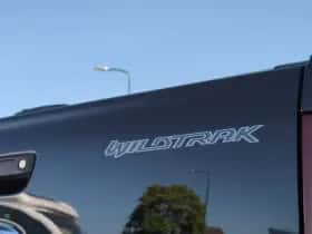 Ford Ranger (2020) thumbnail 31