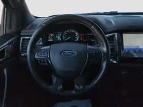 Ford Ranger (2020) thumbnail 8