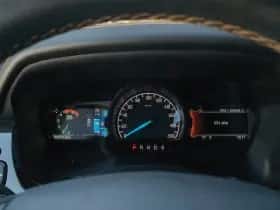 Ford Ranger (2020) thumbnail 9