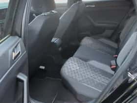 Volkswagen Polo (2022) thumbnail 11