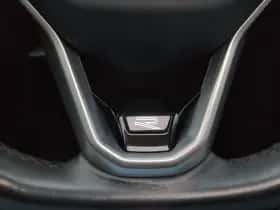 Volkswagen Polo (2022) thumbnail 14