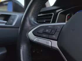 Volkswagen Polo (2022) thumbnail 15