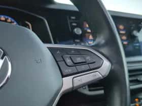 Volkswagen Polo (2022) thumbnail 16