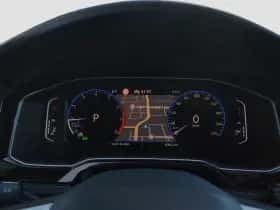 Volkswagen Polo (2022) thumbnail 17