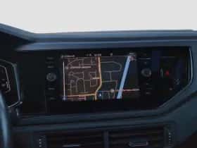 Volkswagen Polo (2022) thumbnail 18