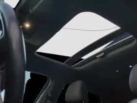 Volkswagen Polo (2022) thumbnail 19