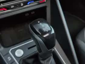 Volkswagen Polo (2022) thumbnail 20
