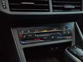 Volkswagen Polo (2022) thumbnail 21