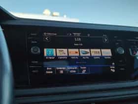 Volkswagen Polo (2022) thumbnail 23