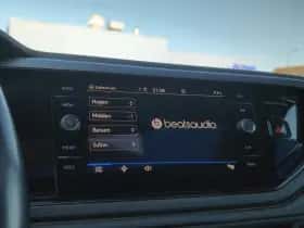 Volkswagen Polo (2022) thumbnail 26