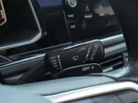 Volkswagen Polo (2022) thumbnail 27