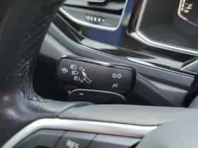 Volkswagen Polo (2022) thumbnail 28