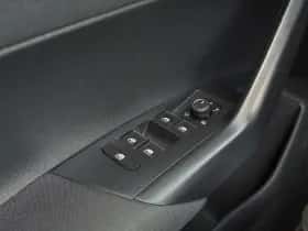 Volkswagen Polo (2022) thumbnail 29