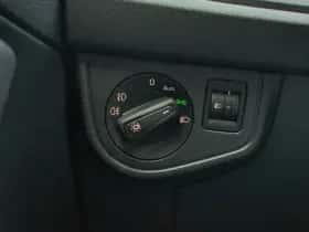 Volkswagen Polo (2022) thumbnail 30