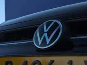 Volkswagen Polo (2022) thumbnail 31