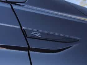 Volkswagen Polo (2022) thumbnail 32