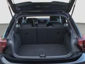 Volkswagen Polo (2022) thumbnail 33
