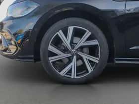 Volkswagen Polo (2022) thumbnail 7
