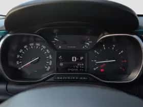 Citroën C3 (2020) thumbnail 15