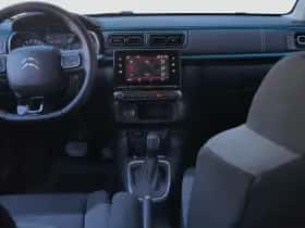 Citroën C3 (2020) thumbnail 16
