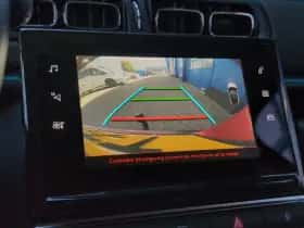 Citroën C3 (2020) thumbnail 17