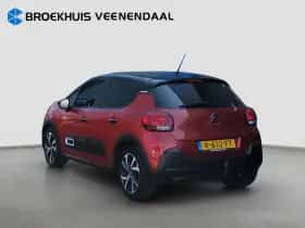 Citroën C3 (2020) thumbnail 3