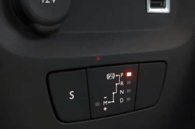 Citroën C3 (2020) thumbnail 22