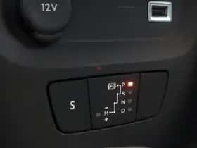 Citroën C3 (2020) thumbnail 22