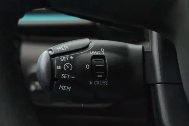 Citroën C3 (2020) thumbnail 23