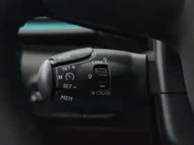 Citroën C3 (2020) thumbnail 23