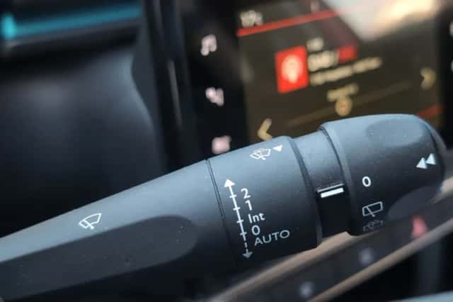 Citroën C3 (2020) thumbnail 24
