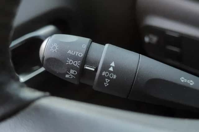 Citroën C3 (2020) thumbnail 25