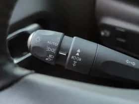 Citroën C3 (2020) thumbnail 25