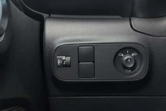 Citroën C3 (2020) thumbnail 26