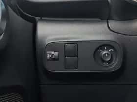 Citroën C3 (2020) thumbnail 26