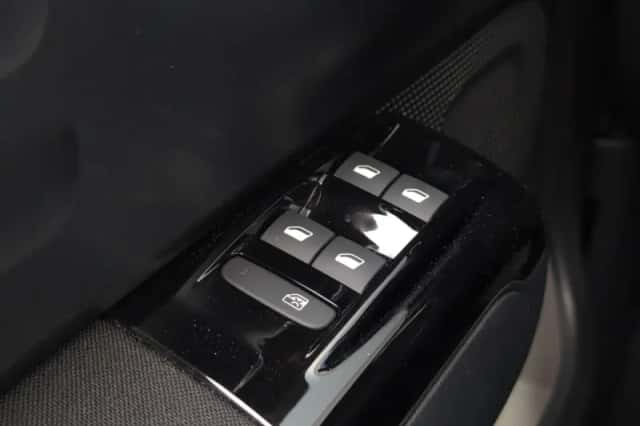 Citroën C3 (2020) thumbnail 27