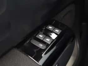 Citroën C3 (2020) thumbnail 27