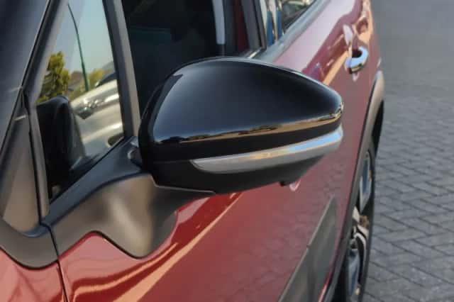 Citroën C3 (2020) thumbnail 30
