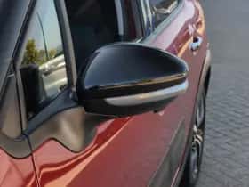 Citroën C3 (2020) thumbnail 30