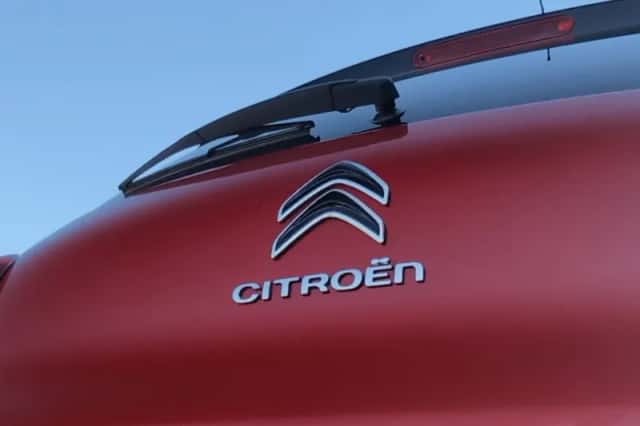 Citroën C3 (2020) thumbnail 31