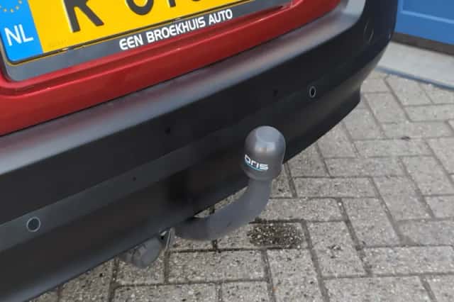 Citroën C3 (2020) thumbnail 34