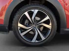 Citroën C3 (2020) thumbnail 7