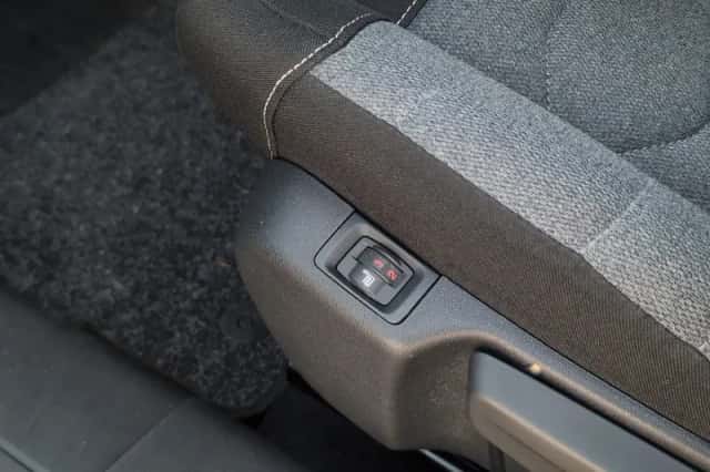 Citroën C3 (2020) thumbnail 9