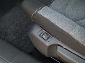 Citroën C3 (2020) thumbnail 9