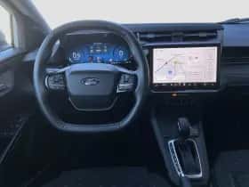 Ford Puma (2024) thumbnail 2
