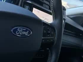 Ford Puma (2024) thumbnail 14