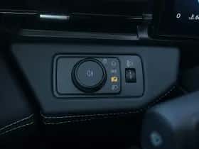 Ford Puma (2024) thumbnail 16