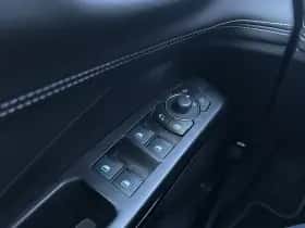 Ford Puma (2024) thumbnail 17