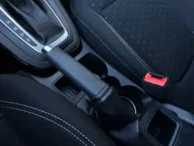 Ford Puma (2024) thumbnail 20
