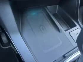 Ford Puma (2024) thumbnail 22